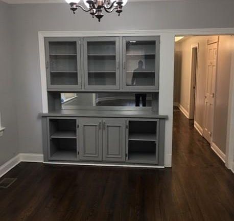 3rd image of 4037 W Potomac Ave #2