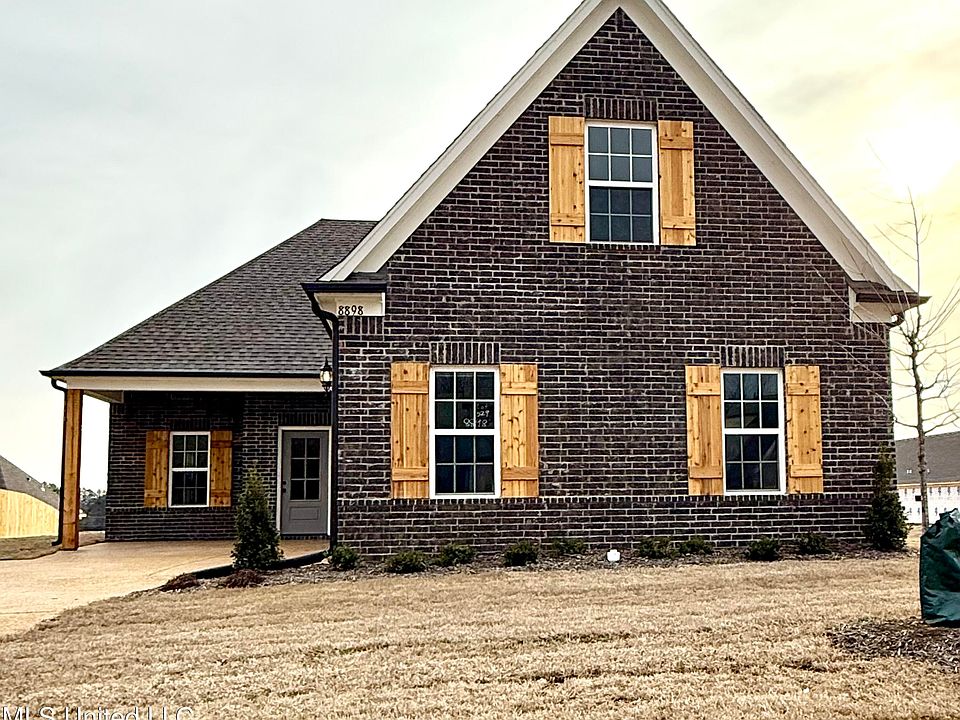 1st image of 2444 Julianna Dr