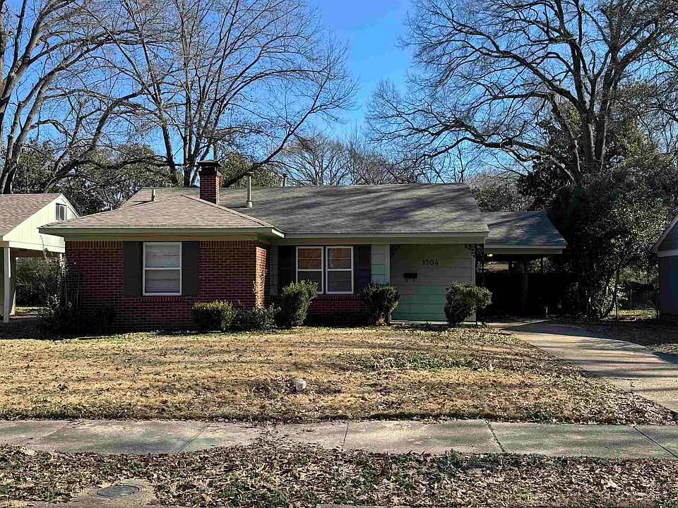1st image of 1304 Carolyn Dr
