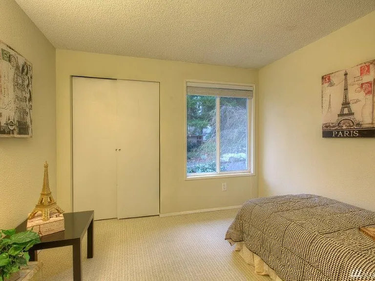14253 92nd Ave NE #2 — Photo 10