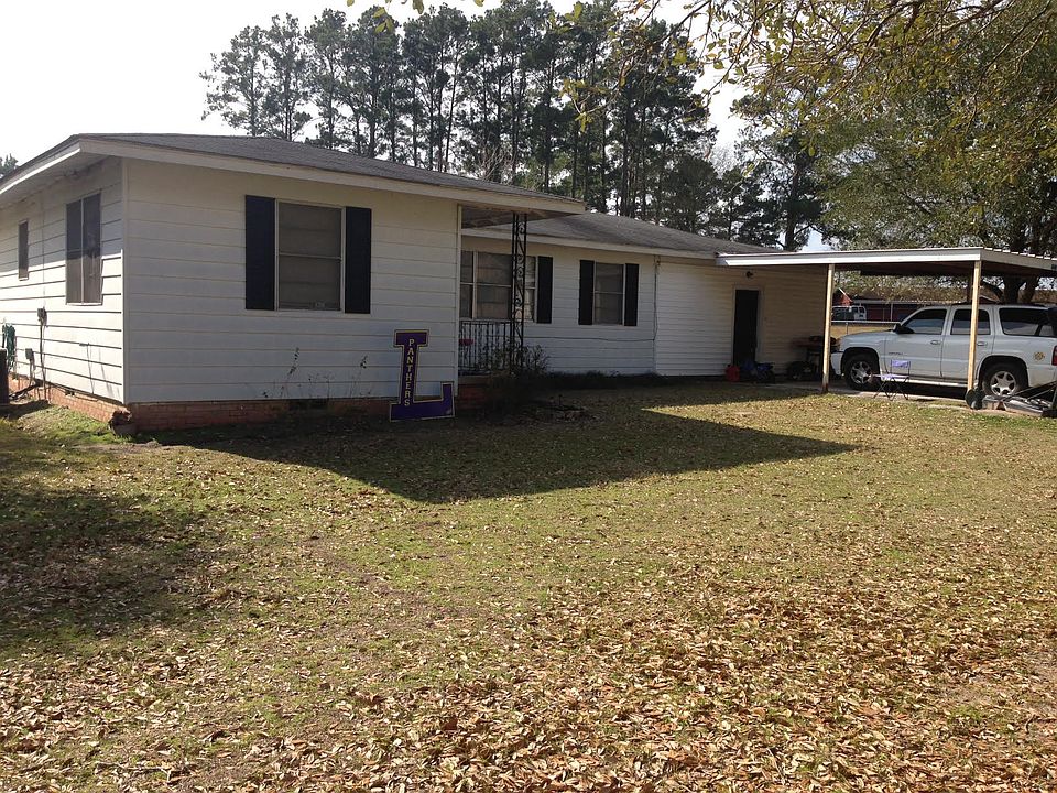 2nd image of 2902 East Lufkin Avenue