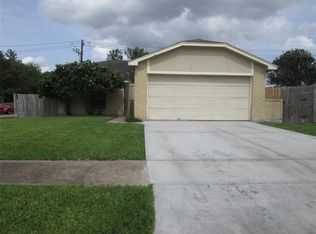 10303 Westedge Dr, Sugar Land, TX 77498