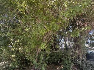 1115 15th Avenue SW, Vero Beach, FL 32962