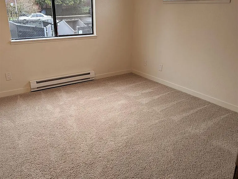 Jackson Greens Apartments — Photo 17
