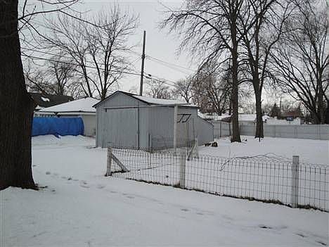 3rd image of this home