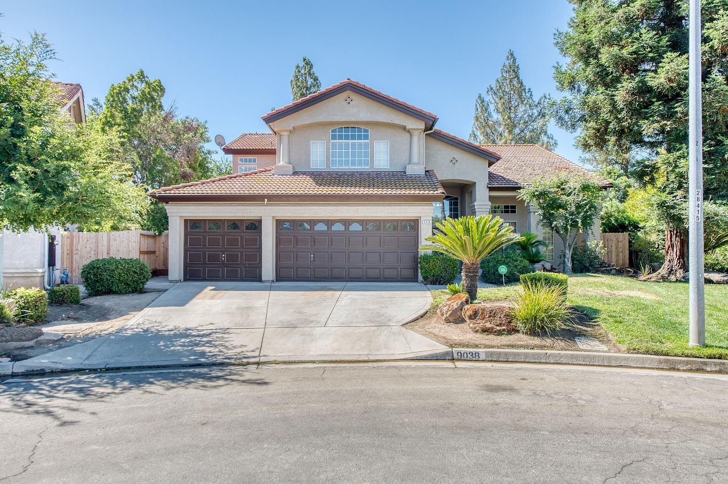 9038 N Price Ave, Fresno, CA 93720 MLS 597174 Zillow