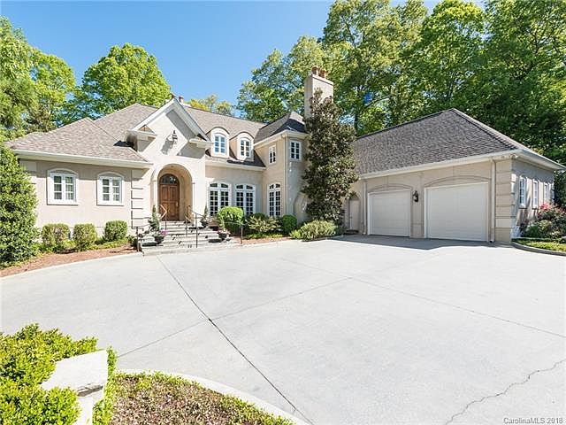 1st image of 2868 Harlinsdale Dr