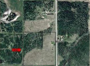County Road 2 NW, Williams, MN 56686