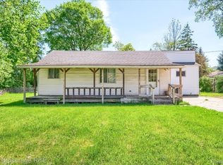 2453 Clarice Ave, Burton, MI 48519