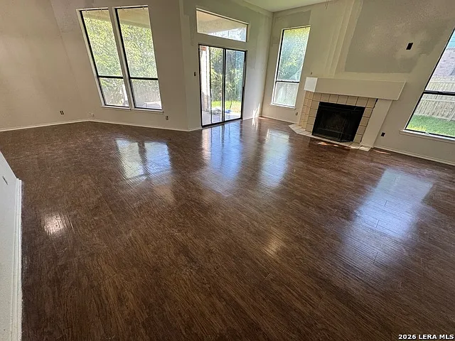 9839 Logans Ridge Dr — Photo 5