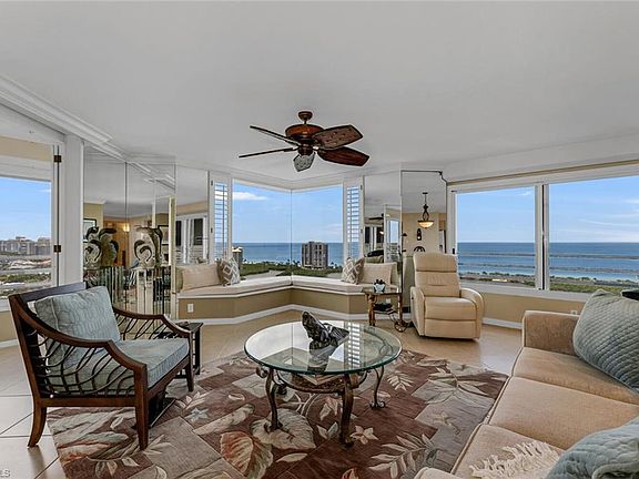 5th image of 5555 Heron Point DR #2102