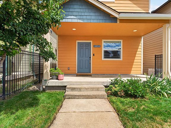 4th image of 4854 A St