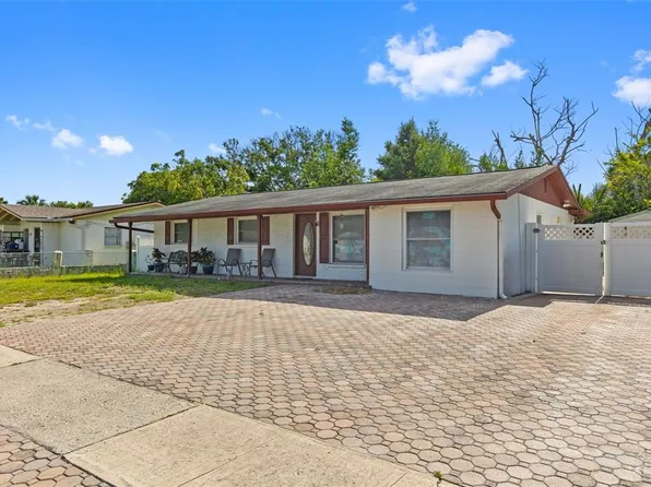 5923 Yorkshire Rd, Tampa, FL 33634