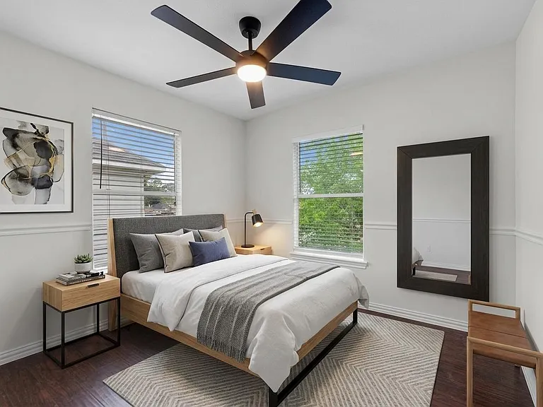 15118 Gaines Meadow Ct — Photo 15