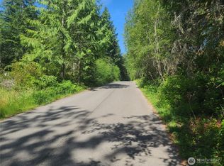 15908 71st St NW #NW, Lakebay, WA