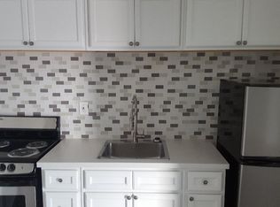 1040 E Fairmount Ave APT 06, Phoenix, AZ 85014