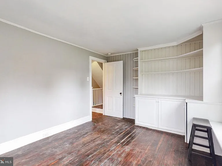 501 S Church St — Photo 13