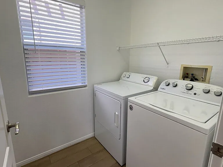 9237 Harbor Stream Ave — Photo 9