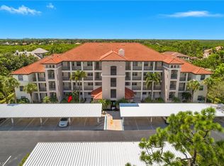 20930 Island Sound CIR #102, ESTERO, FL 33928