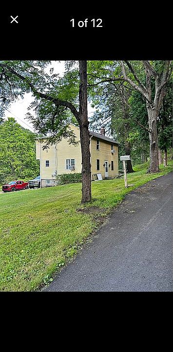 1st image of 269 Dobson Rd
