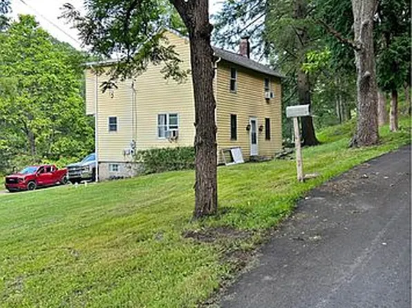 269 Dobson Rd, Mars, PA 16046