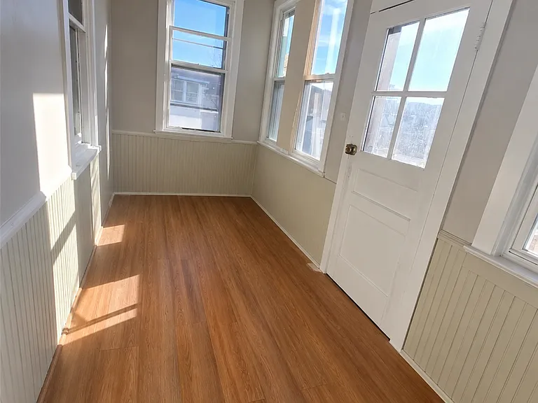 64-66 Carlisle Ave #2 — Photo 7