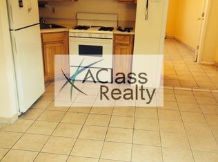 4017 23rd St, Long Island City, NY 11101
