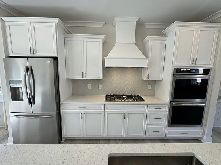 2944 Bridgewater Dr — Photo 13