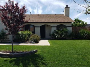 3304 E Elmore St, Simi Valley, CA 93063