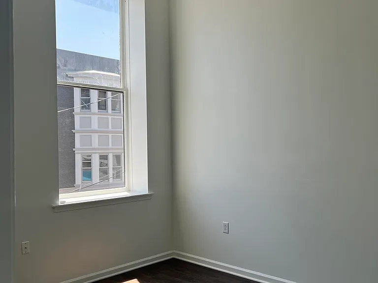 288 Cumberland St #201 — Photo 6