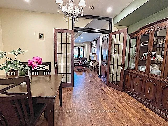 29 Appleton Ave — Photo 10