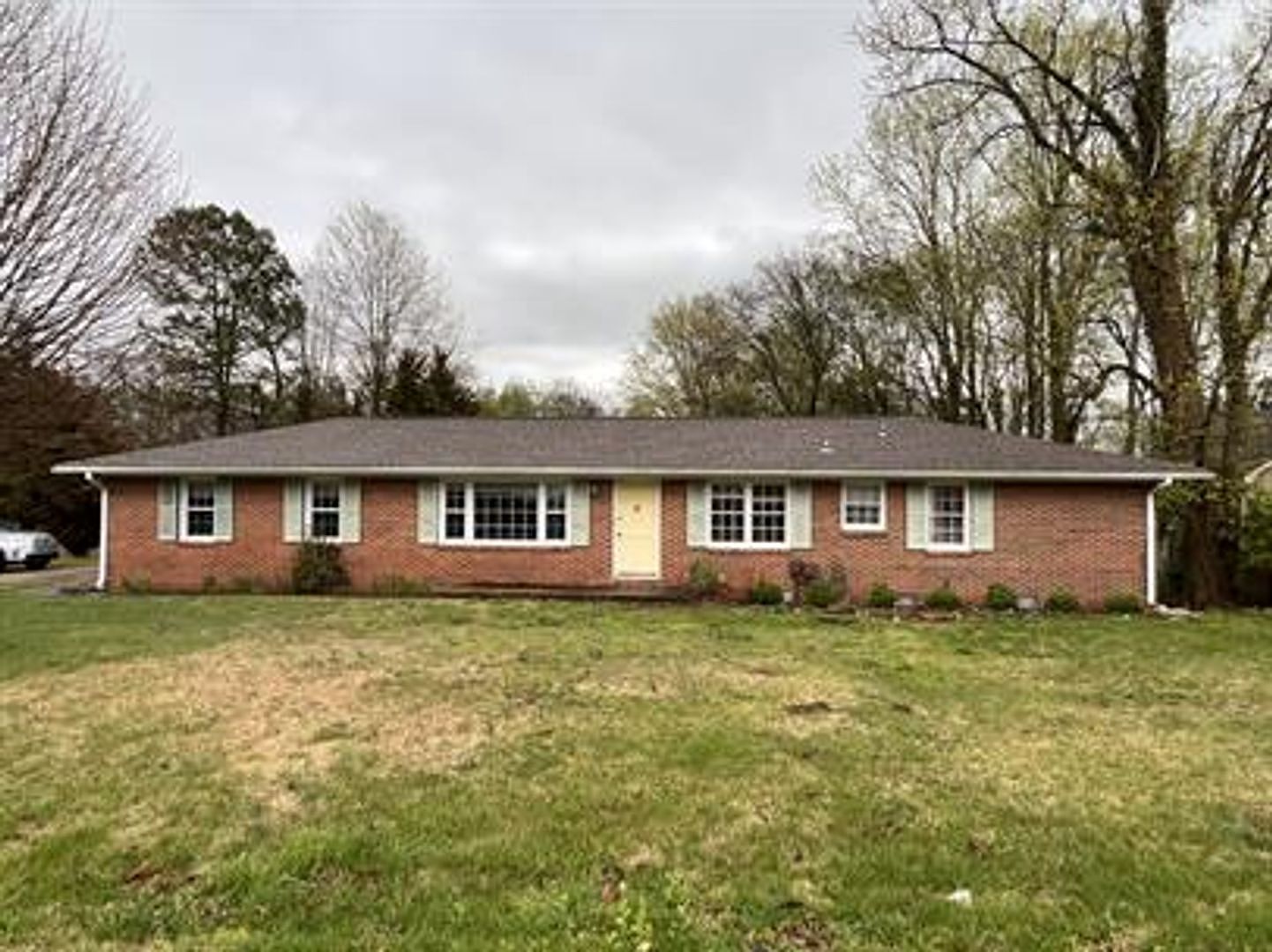 Sano　1207 1207 Monte Sano Blvd SE, Huntsville, AL 35801 | Zillow