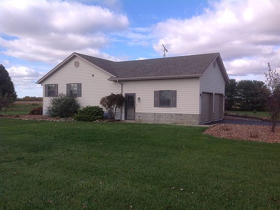 2nd image of 2088 County Road 264