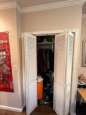 Rented by Point NYC | media 24