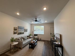 2432 Grimmett Way #3, Idaho Falls, ID 83404