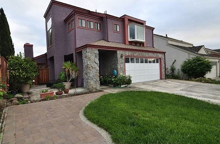 1st image of 1158 Fox Hollow Ct