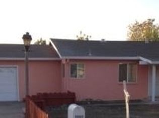 14887 Avon Ave, Lathrop, CA 95330