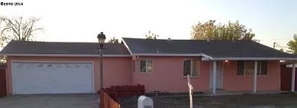 14887 Avon Ave photo 1