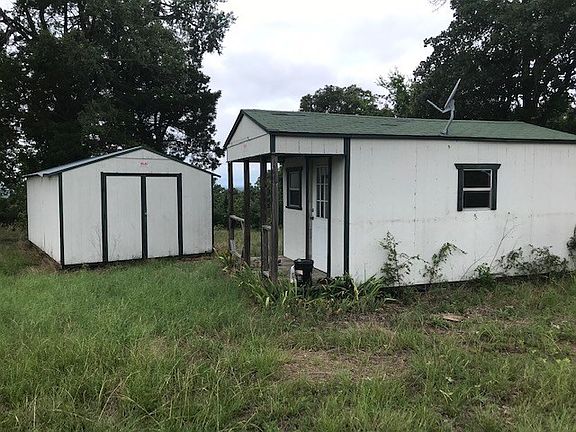 4th image of 3081 E Fm 321