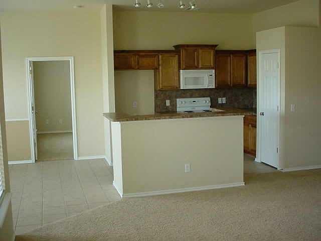 2nd image of 2540 Nw179th Ct