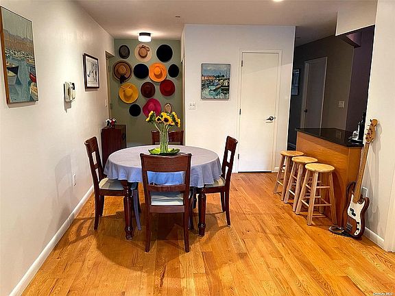 5th image of 41-50 63rd St #2A