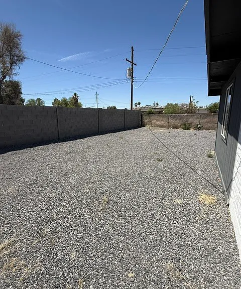 924 S Elmerita Ave — Photo 41