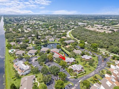 3132 SW 20th Terrace #12c, Delray Beach, FL, 33445