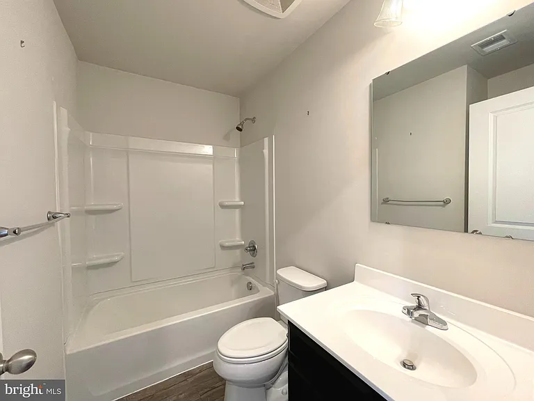 46350 Sandbar Ln #C — Photo 15