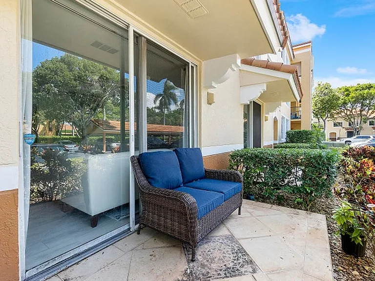 123 Yacht Club Way #101 — Photo 12