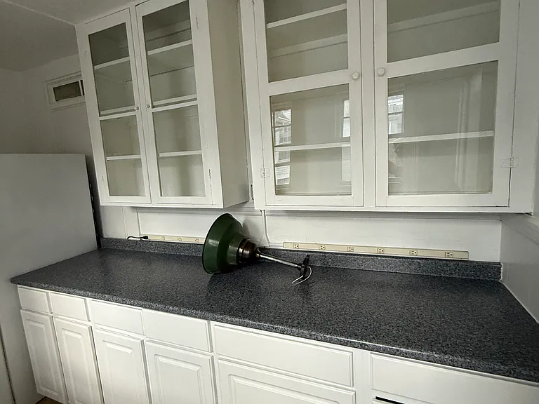 25 Leyden St #2 — Photo 13