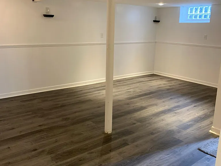 1712 Venice St — Photo 11