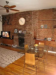 Rented by CNYC Apartments