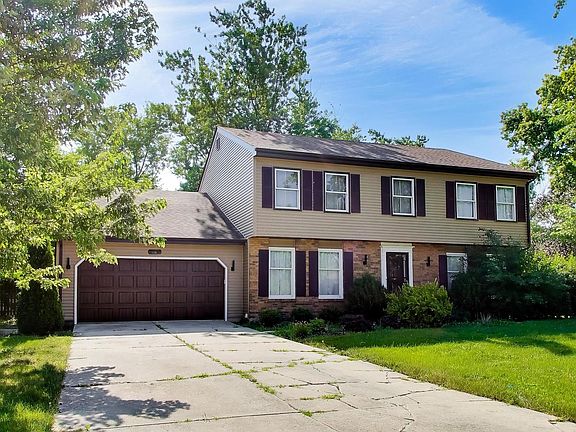 3rd image of 3575 Donovan Dr