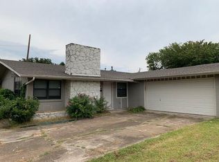 12132 Cromwell Dr, Dallas, TX 75234